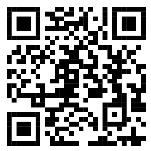 Scan to Register